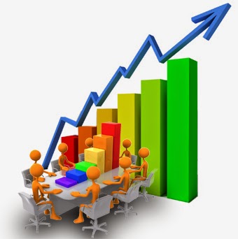 Fundación El Alcaraván - Activos